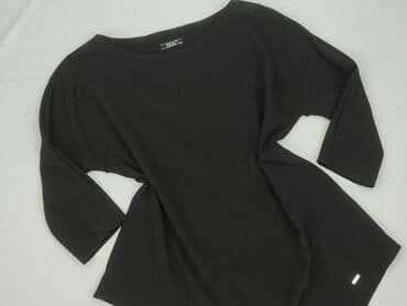 MEGI, Women's blouse, S