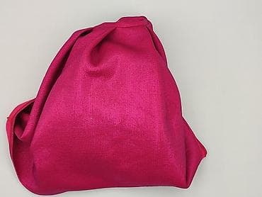 skarpety adrian: ANTALL, Sukienka damska, rozmiar S — 6