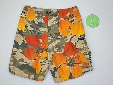 dresy sizeer: Billabong, Szorty dla mężczyzn, rozmiar L — 3