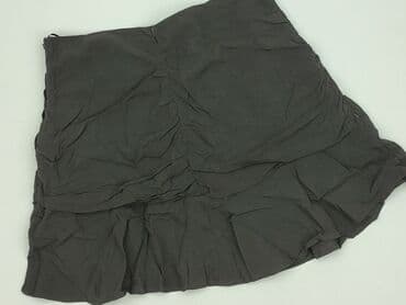 Spódnica damska, S w lalafo.pl Spódnica damska, S