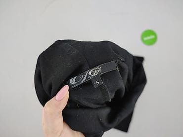 sukienki 38: Sukienka damska, rozmiar S — 4