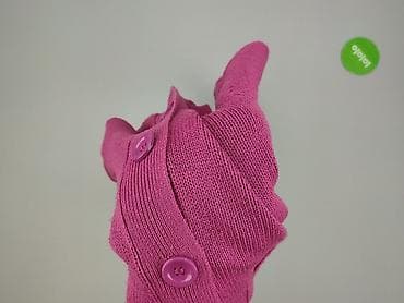 pauzza bluzy: Yups, Kardigan damski, rozmiar M — 5