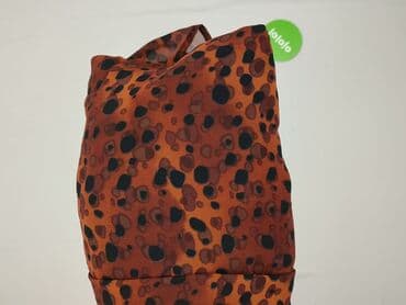 spódnice maxi sinsay: Sinsay, Women`s skirt, size S — 6