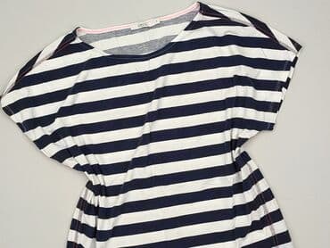 Cecil, T-shirt damski, S w lalafo.pl Cecil, T-shirt damski, S