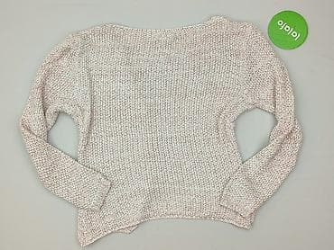 jack: Kardigan damski, rozmiar M — 3