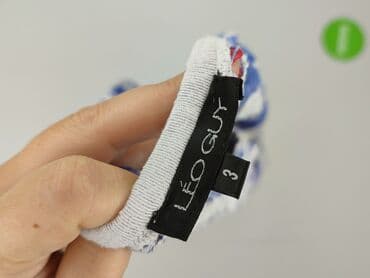 charles vogele koszula: Bluzka damska, M — 4