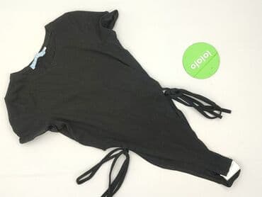 bielizna wikipedia: Body damskie, rozmiar L — 2