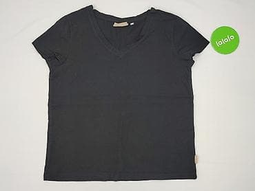 bluzki nirvana: Diverse, T-shirt damski, rozmiar M — 2