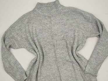 Sinsay, Sweter damski, rozmiar L