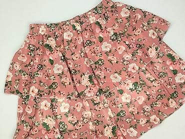 Women`s skirt, size XS