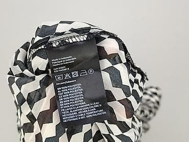 h7m jeans: H&M, Koszula damska, rozmiar XS — 5