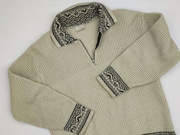 Women`s sweater, size M (EU 38)