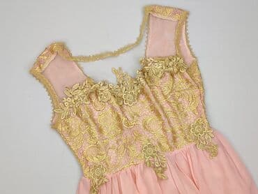 Sukienka damska, rozmiar XL