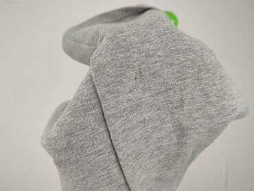 sukienki glower: Pepco, Sukienka damska, rozmiar XL — 6