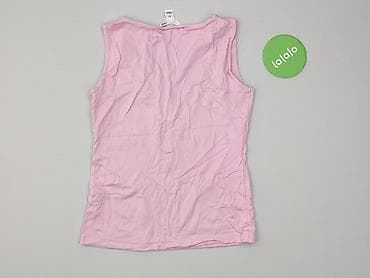 bluzki zaps: H&M, Top damski, rozmiar M — 4