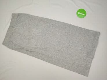 tiulowe spódnice midi orsay: Tatuum, Spódnica damska, rozmiar M — 3