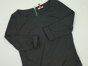 oosc kombinezon: Q/S By S.Oliver, Sukienka damska, rozmiar L — 1