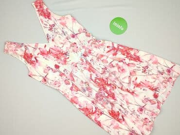 sukienki na wesele top secret: Top Secret, Sukienka damska, rozmiar M — 2