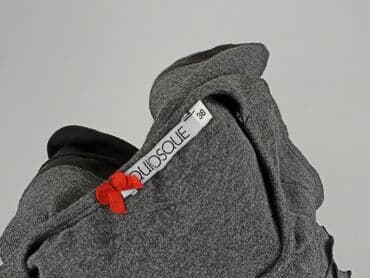 koszula tunika damska: Tunika damska, rozmiar M — 5