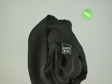 smog koszula: Pimkie, Koszula damska, rozmiar M — 4