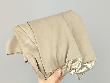 dresy m: Bluzka damska, rozmiar 9XL — 5