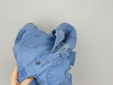 native koszule łódź: Ulubione, Sukienka damska, L — 6