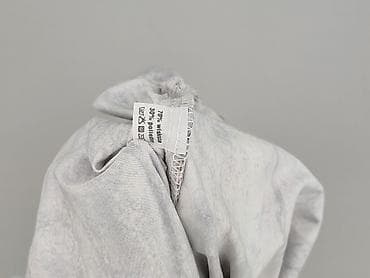 monnari rozmiary: Monika Kamińska, Bluzka damska, rozmiar 4XL — 5