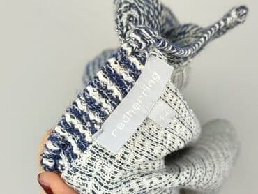 kurtka zimowa femi stories: Red Herring, Women`s cardigan, XL — 5