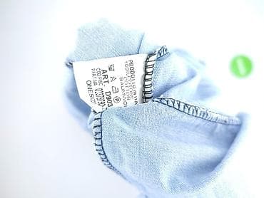 lenar jeans: Sukienka damska, rozmiar One size — 6