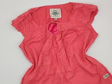 Timeout, Bluzka damska, rozmiar XL