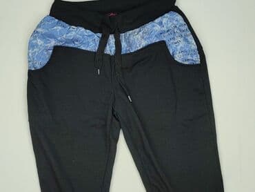 spodnie z hello kity: Штани 3/4 для чоловіків, розмір L — 1