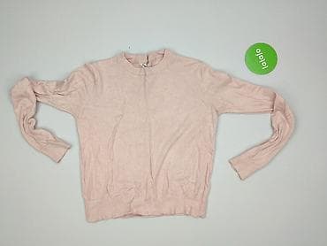 lemoniade sweter: Sinsay, Sweter damski, rozmiar M — 2