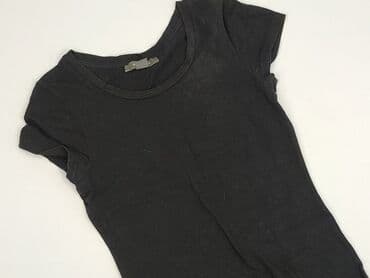 sukienki swing plus size: Primark, Women`s dress, size S (EU 36) — 1