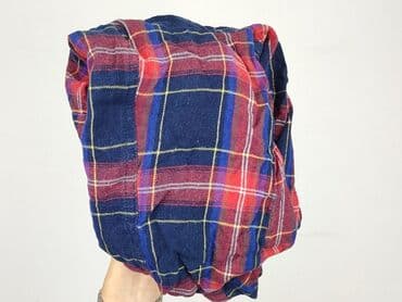 Women: Carry, Women`s shirt, size S (EU 36) — 5