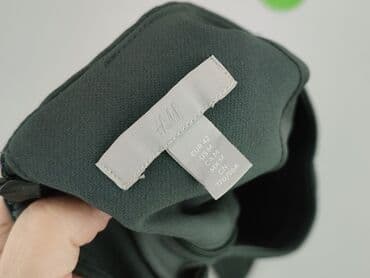 sukienki cekiny hm: H&M, Sukienka damska, XL — 4