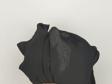 Жінкам: Жіноча блуза, M — 5