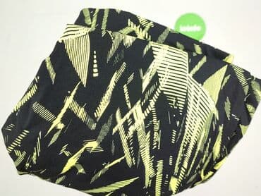 dkny legginsy damskie: Legginsy Sportowe damskie, rozmiar XL — 5