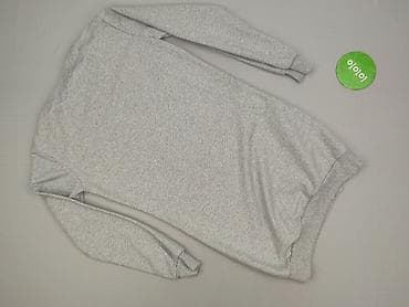 benter bluza: Sukienka damska, rozmiar M — 3