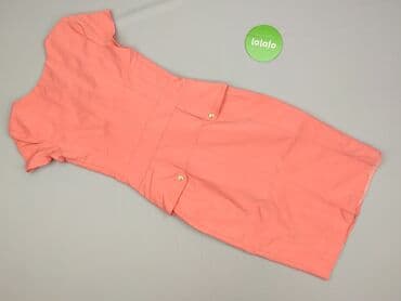 mohito spodnice: Mohito, Sukienka damska, rozmiar XS — 3