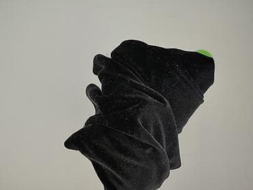 sukienki plus size maxi: Medicine, Sukienka damska, rozmiar S — 6