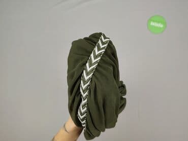 recenzii pentru butik anetta sukienki: Bodyflirt, Sukienka damska, S — 6