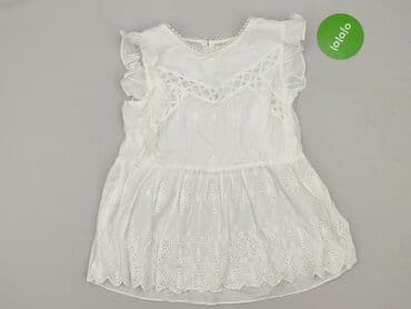 Жінкам: Exquiss's, Жіноча блуза, S на lalafo.pl — 2 Жінкам: Exquiss's, Жіноча блуза, S — 2