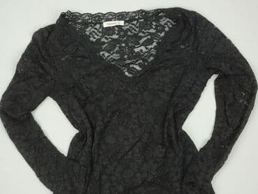 Terranova, Women's blouse, size XL