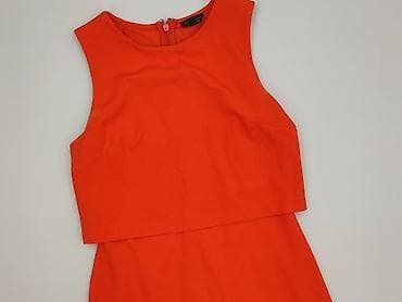 Topshop, Sukienka damska, rozmiar L