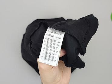 stanik primark: Esmara, Top damski, rozmiar XL — 6