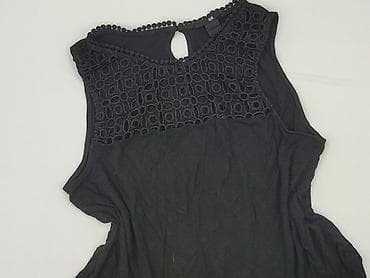 H&M, Top damski, rozmiar M