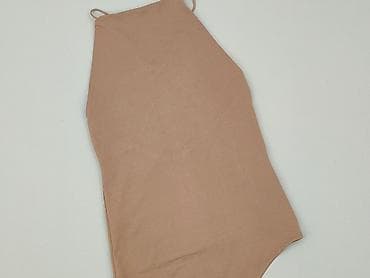 amisu clothes: Amisu, Body damskie, rozmiar S — 1
