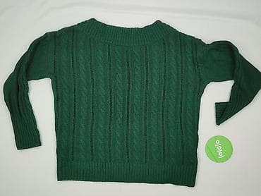 kupon esmara: ECO, Sweter damski, rozmiar L — 2