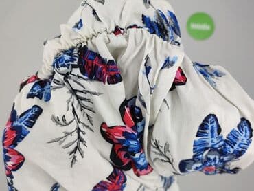 koszula nocna esmara: Esmara, Sukienka damska, rozmiar M — 5