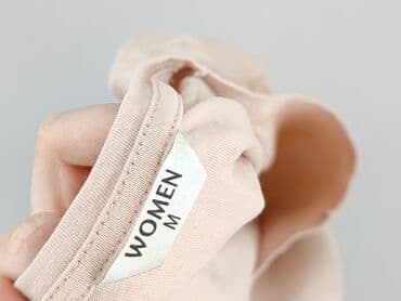 under armor compression t shirty: T-shirt damski, M — 6